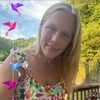 Trisha Coleman - @trishadawnc - Poshmark